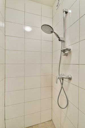 Medium property photo - Prins Bernhardplein 58, 1508 XB Zaandam